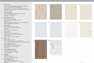 3319 Torta Ct, Bradenton, FL 34211 - Photo 4