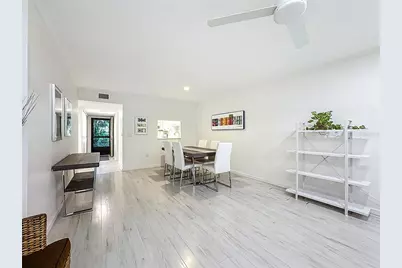 1623 Pelican Cove Road #BA124, Sarasota, FL 34231 - Photo 14