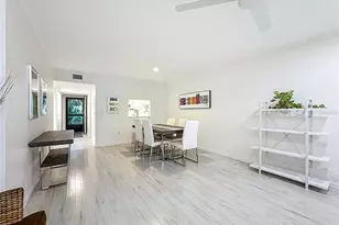 1623 Pelican Cove Rd, Sarasota, FL 34231 - Photo 14