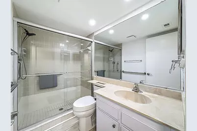 1623 Pelican Cove Road #BA124, Sarasota, FL 34231 - Photo 28