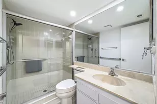 1623 Pelican Cove Rd, Sarasota, FL 34231 - Photo 28