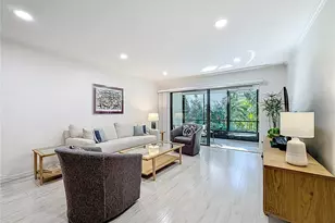 1623 Pelican Cove Rd, Sarasota, FL 34231 - Photo 16