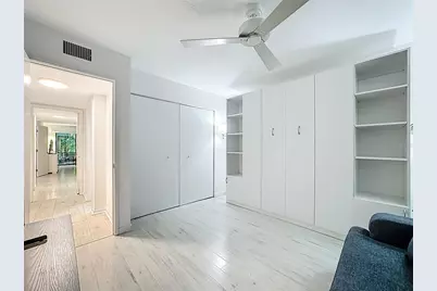 1623 Pelican Cove Road #BA124, Sarasota, FL 34231 - Photo 22