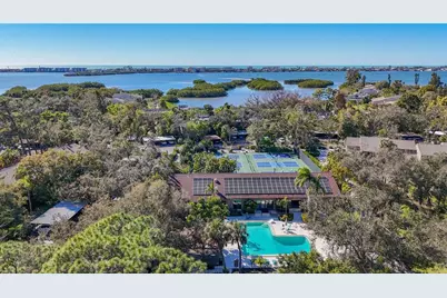 1623 Pelican Cove Road #BA124, Sarasota, FL 34231 - Photo 40