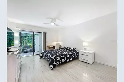 1623 Pelican Cove Road #BA124, Sarasota, FL 34231 - Photo 26