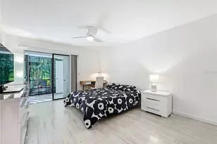 1623 Pelican Cove Rd, Sarasota, FL 34231 - Photo 26