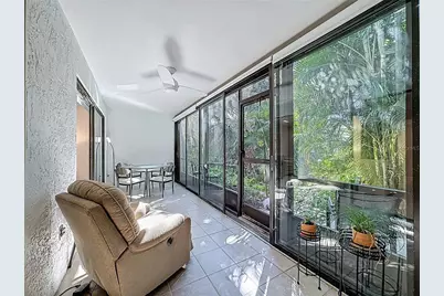 1623 Pelican Cove Road #BA124, Sarasota, FL 34231 - Photo 30