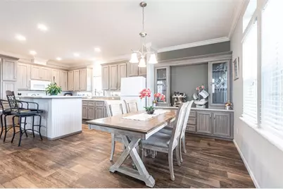 168 Duchess Avenue, Nokomis, FL 34275 - Photo 16