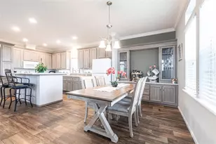 168 Duchess Ave, Nokomis, FL 34275 - Photo 16