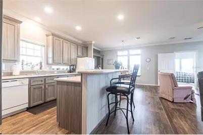 168 Duchess Avenue, Nokomis, FL 34275 - Photo 14