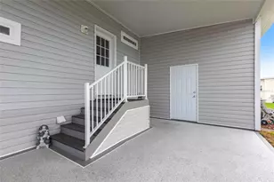 168 Duchess Ave, Nokomis, FL 34275 - Photo 26