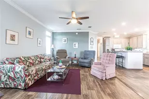 168 Duchess Ave, Nokomis, FL 34275 - Photo 10