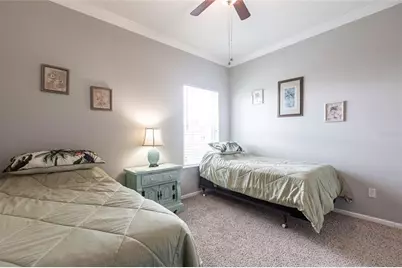 168 Duchess Avenue, Nokomis, FL 34275 - Photo 22