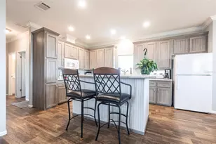 168 Duchess Ave, Nokomis, FL 34275 - Photo 12