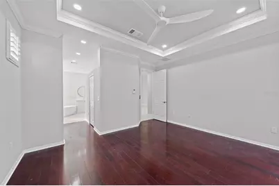 6639 Pebble Beach Way, Lakewood Ranch, FL 34202 - Photo 16