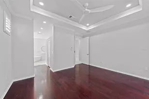 6639 Pebble Beach Way, Lakewood Ranch, FL 34202 - Photo 16