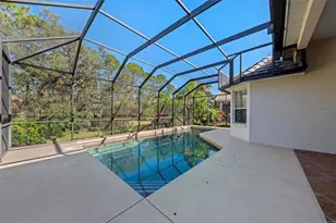 6639 Pebble Beach Way, Lakewood Ranch, FL 34202 - Photo 30