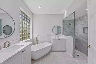 6639 Pebble Beach Way, Lakewood Ranch, FL 34202 - Photo 18