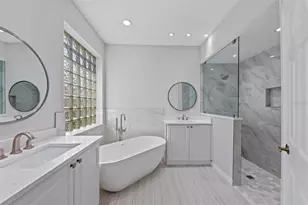 6639 Pebble Beach Way, Lakewood Ranch, FL 34202 - Photo 18