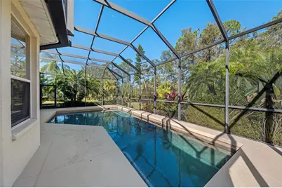 6639 Pebble Beach Way, Lakewood Ranch, FL 34202 - Photo 32
