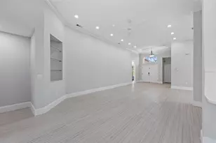 6639 Pebble Beach Way, Lakewood Ranch, FL 34202 - Photo 12