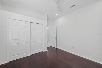 6639 Pebble Beach Way, Lakewood Ranch, FL 34202 - Photo 22