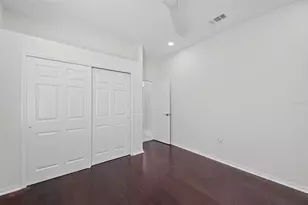 6639 Pebble Beach Way, Lakewood Ranch, FL 34202 - Photo 22