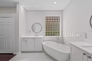 6639 Pebble Beach Way, Lakewood Ranch, FL 34202 - Photo 20