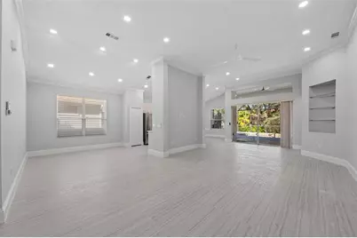 6639 Pebble Beach Way, Lakewood Ranch, FL 34202 - Photo 6