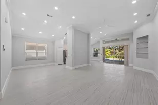 6639 Pebble Beach Way, Lakewood Ranch, FL 34202 - Photo 6