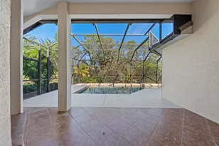 6639 Pebble Beach Way, Lakewood Ranch, FL 34202 - Photo 28