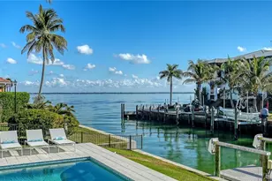 590 Birdie Ln, Longboat Key, FL 34228 - Photo 44