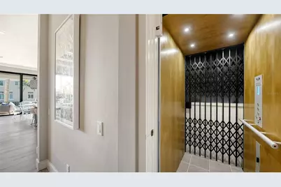 590 Birdie Lane, Longboat Key, FL 34228 - Photo 18