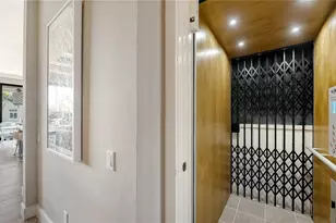 590 Birdie Ln, Longboat Key, FL 34228 - Photo 18