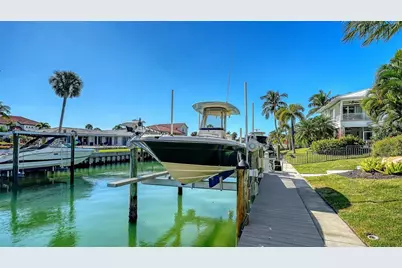 590 Birdie Lane, Longboat Key, FL 34228 - Photo 50