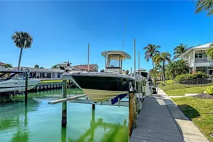 590 Birdie Ln, Longboat Key, FL 34228 - Photo 50