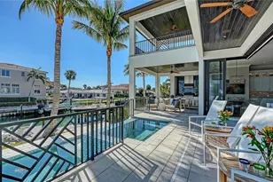 590 Birdie Ln, Longboat Key, FL 34228 - Photo 16