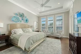 590 Birdie Ln, Longboat Key, FL 34228 - Photo 22