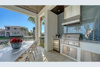 590 Birdie Lane, Longboat Key, FL 34228 - Photo 14