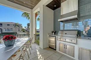 590 Birdie Ln, Longboat Key, FL 34228 - Photo 14