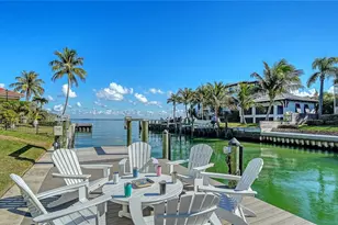 590 Birdie Ln, Longboat Key, FL 34228 - Photo 52