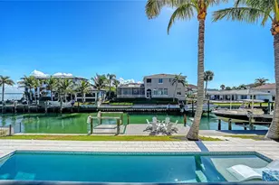 590 Birdie Ln, Longboat Key, FL 34228 - Photo 46