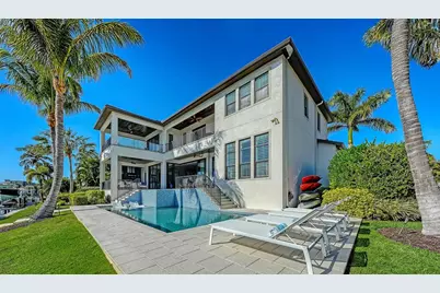 590 Birdie Lane, Longboat Key, FL 34228 - Photo 48