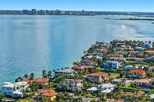 590 Birdie Ln, Longboat Key, FL 34228 - Photo 2