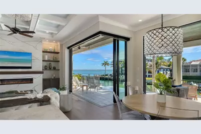 590 Birdie Lane, Longboat Key, FL 34228 - Photo 10