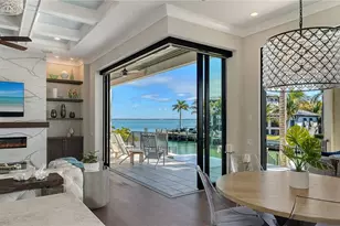 590 Birdie Ln, Longboat Key, FL 34228 - Photo 10