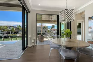 590 Birdie Ln, Longboat Key, FL 34228 - Photo 8