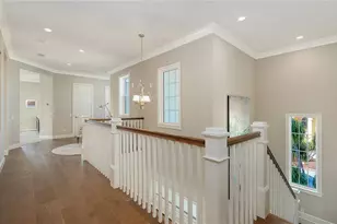 590 Birdie Ln, Longboat Key, FL 34228 - Photo 28