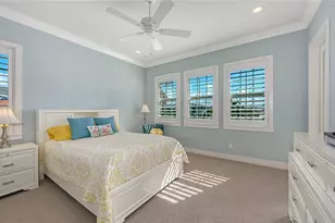 590 Birdie Ln, Longboat Key, FL 34228 - Photo 30