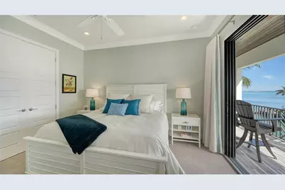 590 Birdie Lane, Longboat Key, FL 34228 - Photo 34